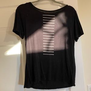 Rag & bone tee